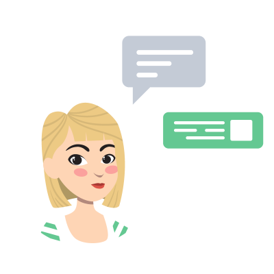 chat-girl chat-girl